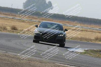 media/Nov-05-2023-CalClub SCCA (Sun) [[4ca13f3dad]]/Group 1/Sunrise and I5/